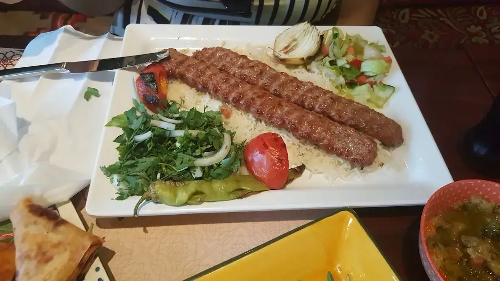 Menu_Alfanos_Rotterdam_image_6