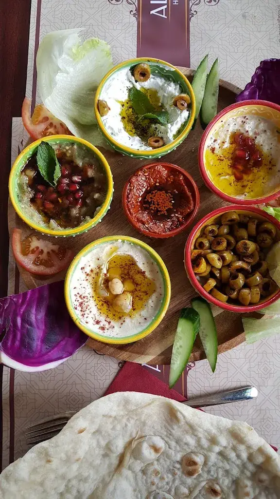 Menu_Alfanos_Rotterdam_image_7