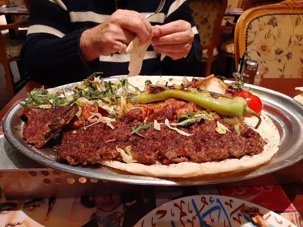 Menu_Alfanos_Rotterdam_image_8