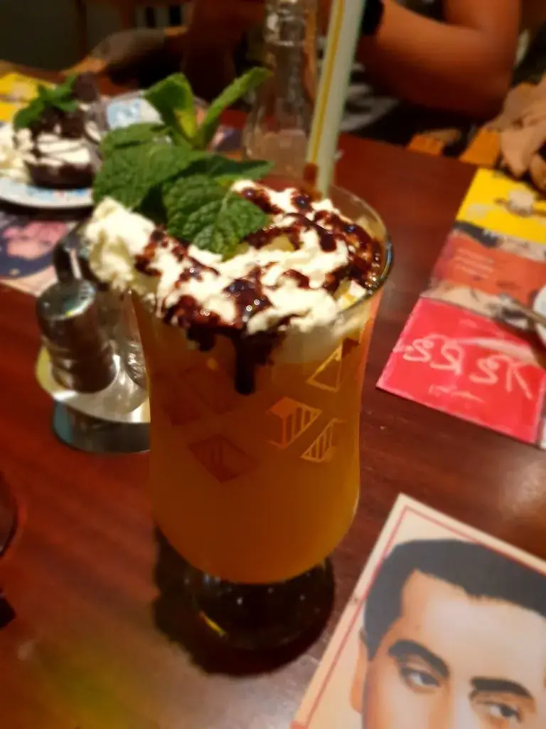 Menu_Alfanos_Rotterdam_image_9