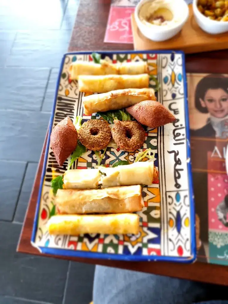 A. Machedonschi_Alfanos_Rotterdam_review