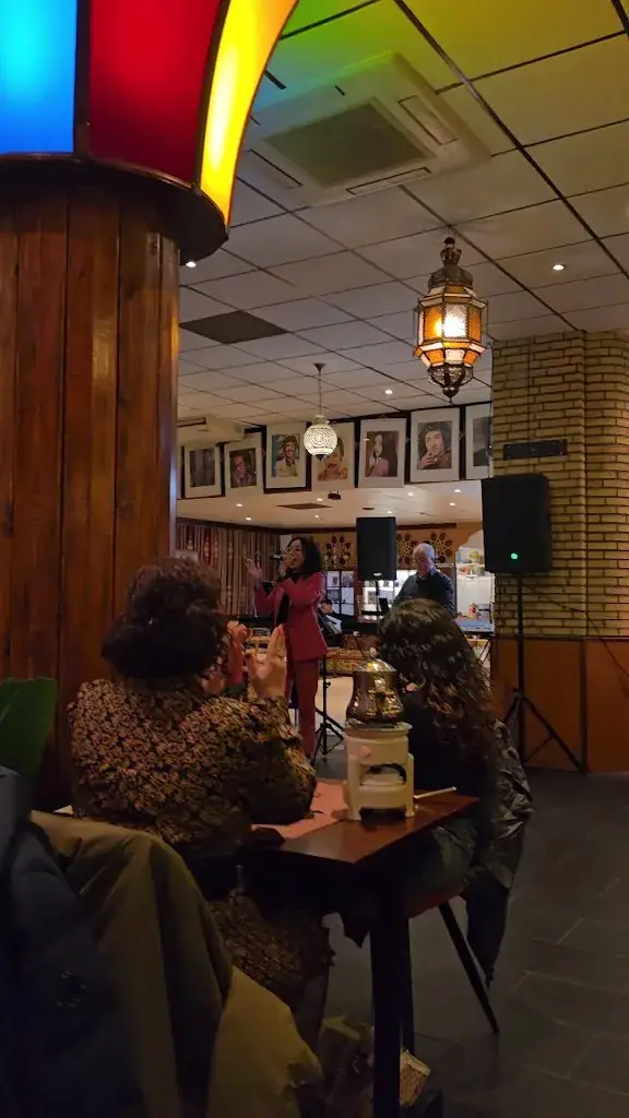 Alfanos_Rotterdam_slider_image_2