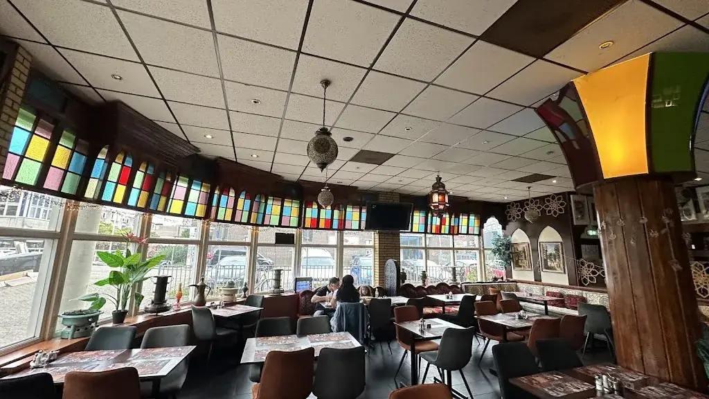 Alfanos_Rotterdam_slider_image_3