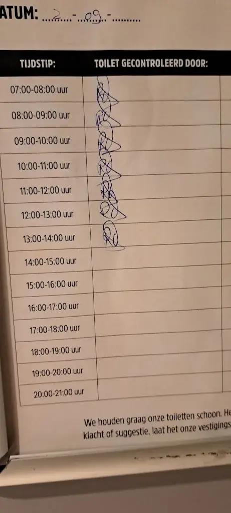 Menu_La Place_Rotterdam_imagen_1