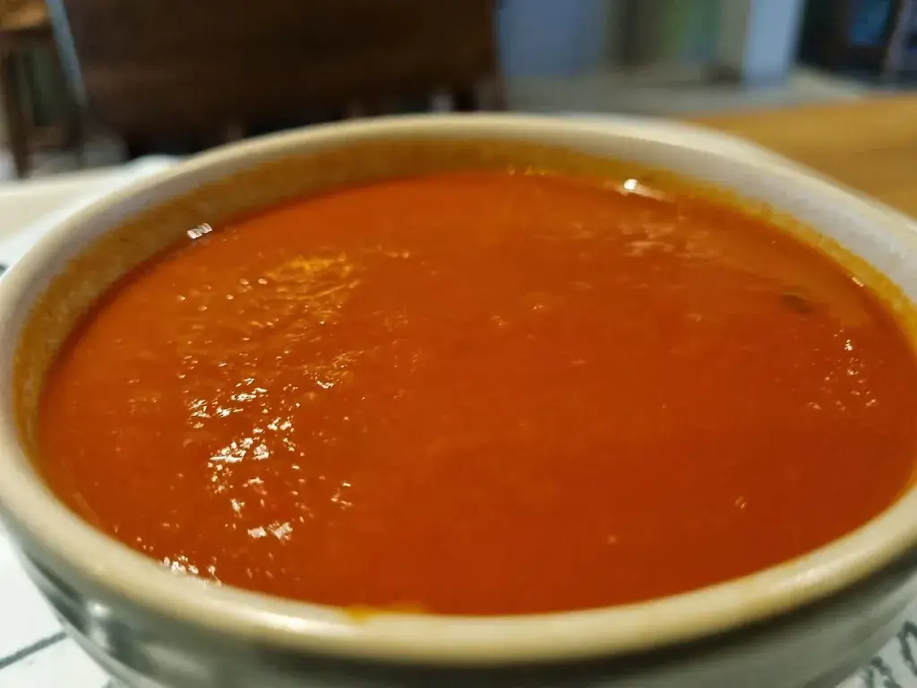 Menu_La Place_Rotterdam_imagen_5