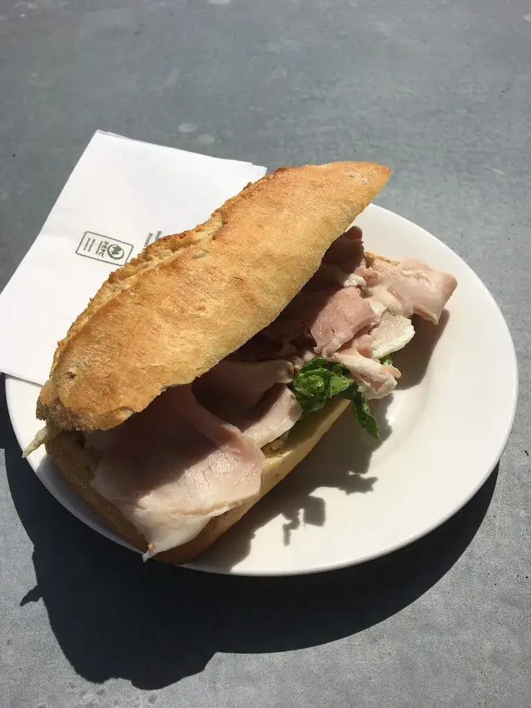 Menu_La Place_Rotterdam_imagen_7