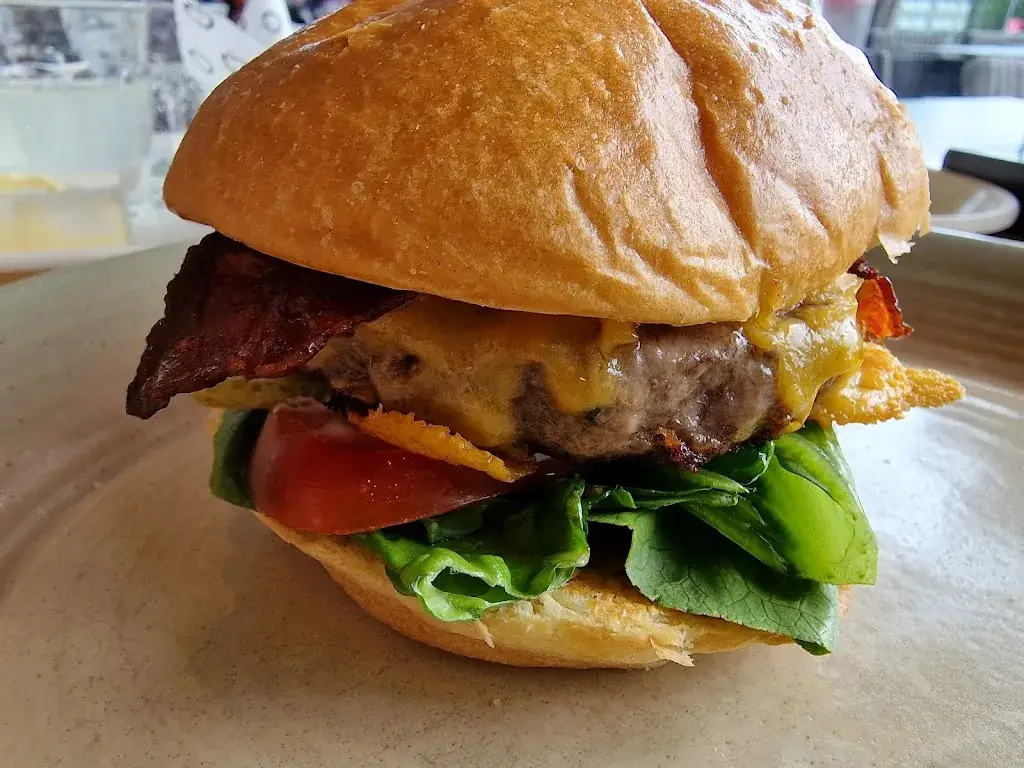 Menu_La Place_Rotterdam_imagen_9