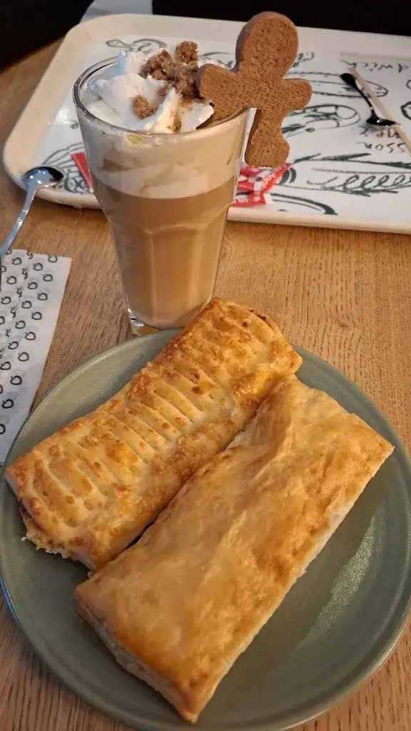 La Place_Rotterdam_slider_image_2