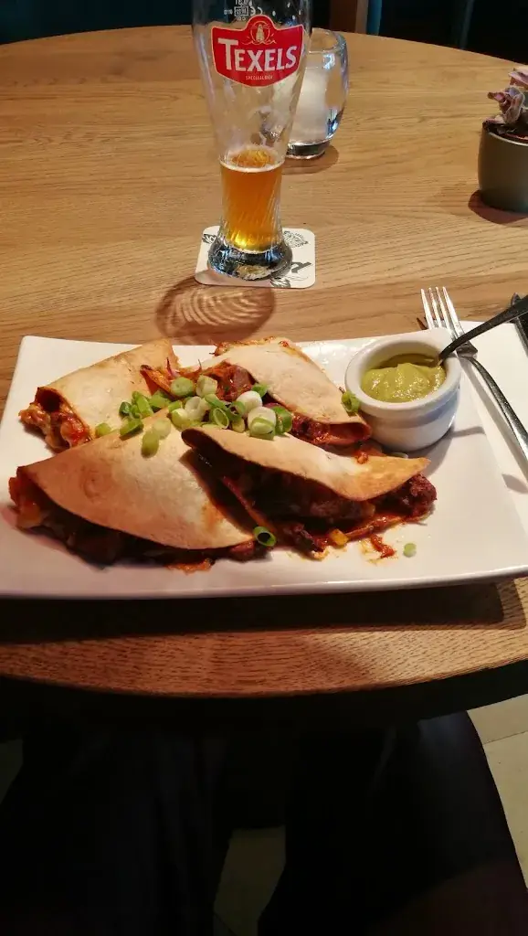 Menu_Wilskracht Bar en Keuken_Rotterdam_image_1