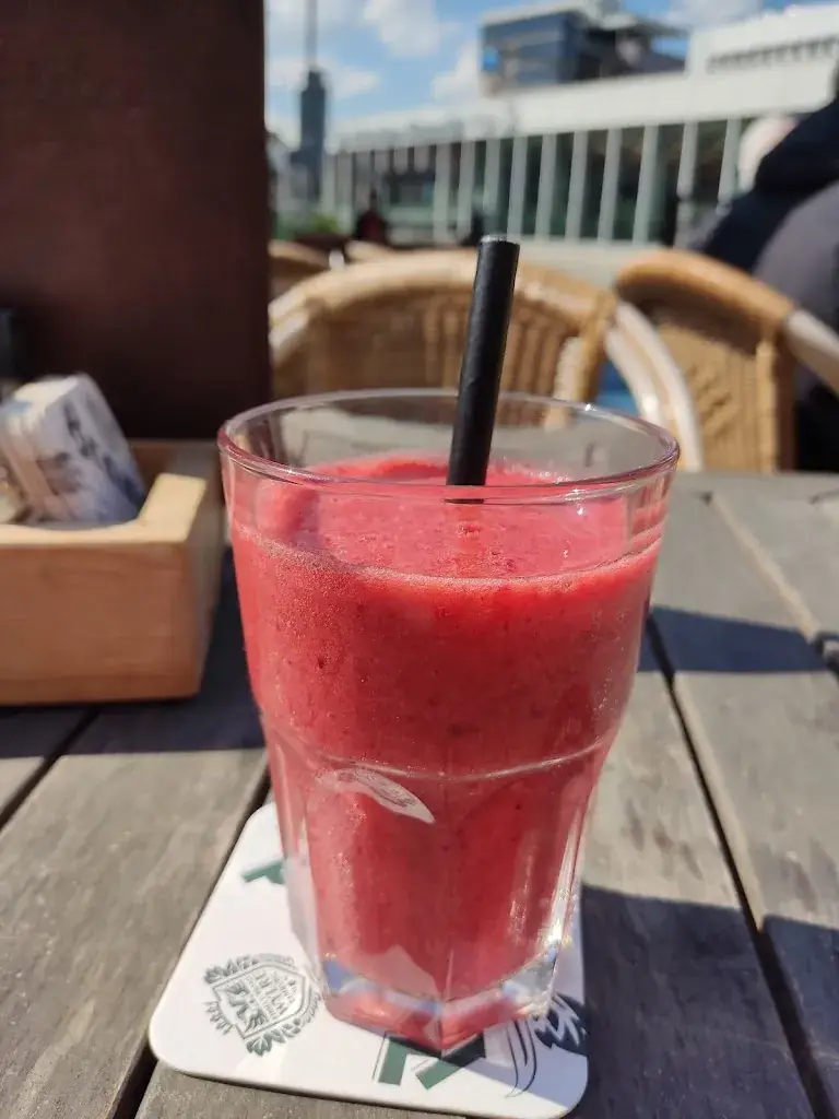 Menu_Wilskracht Bar en Keuken_Rotterdam_image_2