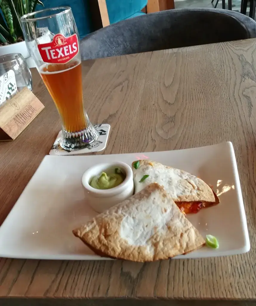 Menu_Wilskracht Bar en Keuken_Rotterdam_image_3