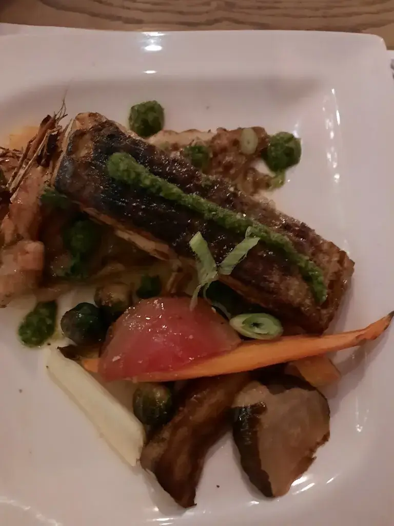 Menu_Wilskracht Bar en Keuken_Rotterdam_image_4