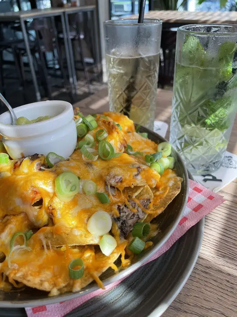 Menu_Wilskracht Bar en Keuken_Rotterdam_image_5