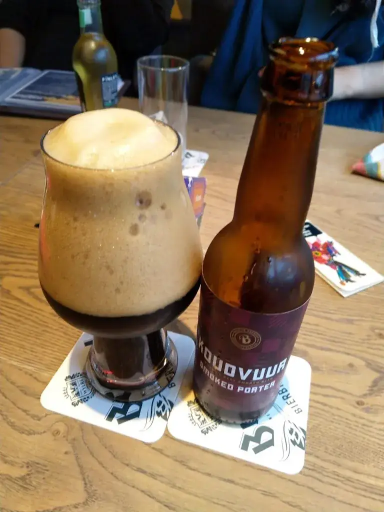 Menu_Wilskracht Bar en Keuken_Rotterdam_image_6