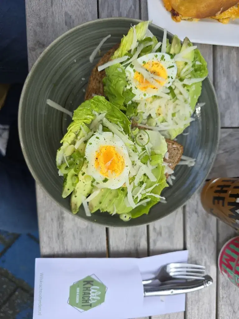 Menu_Wilskracht Bar en Keuken_Rotterdam_image_7