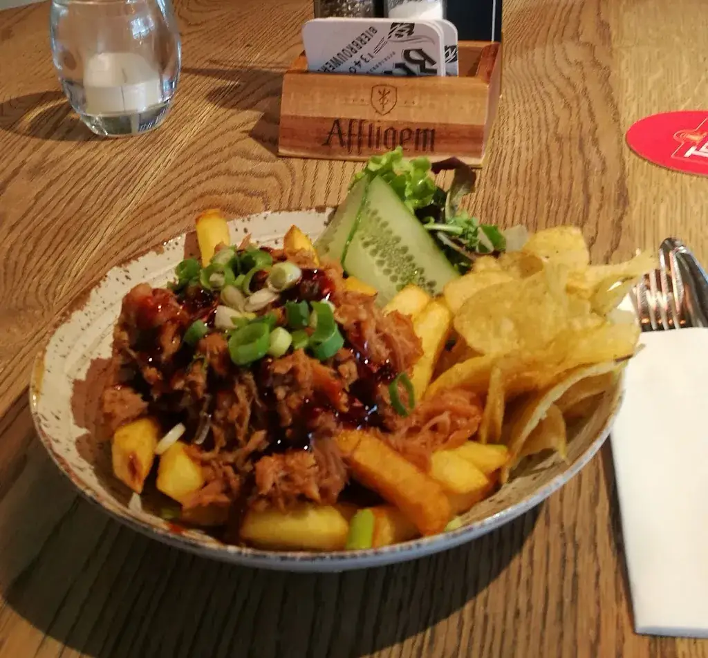 Menu_Wilskracht Bar en Keuken_Rotterdam_image_8