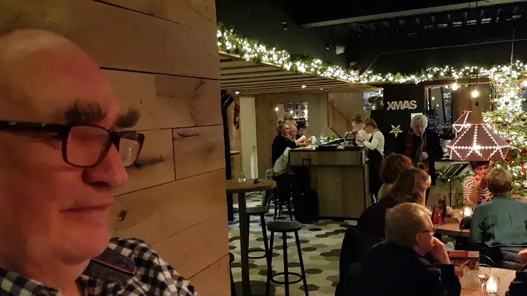 Wilskracht Bar en Keuken_Rotterdam_slider_image_2