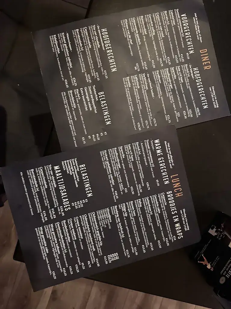 Menu_'t Oude Raadhuys_Woubrugge_image_3