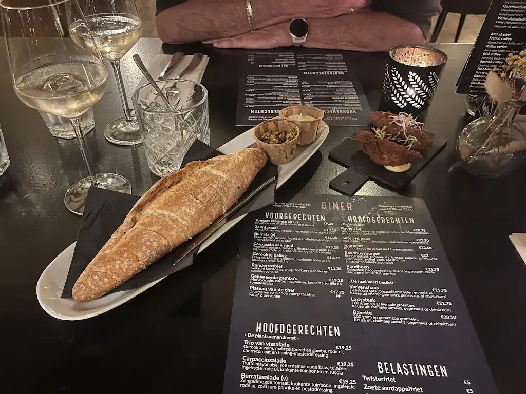 Menu_'t Oude Raadhuys_Woubrugge_image_4