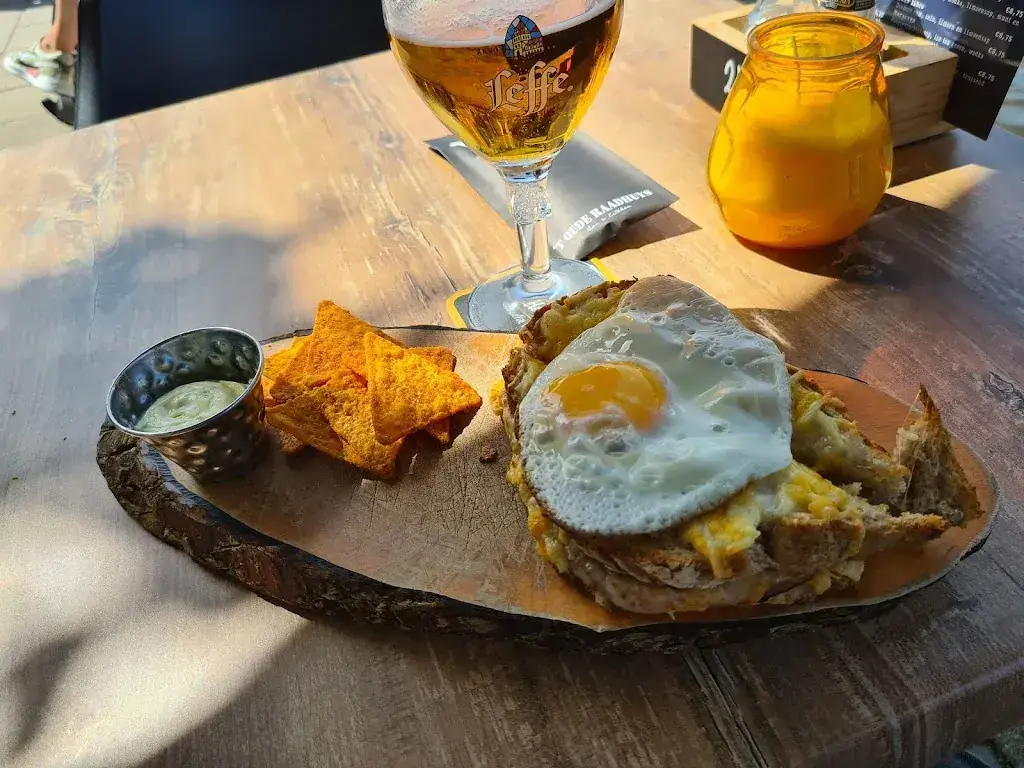 Menu_'t Oude Raadhuys_Woubrugge_image_5