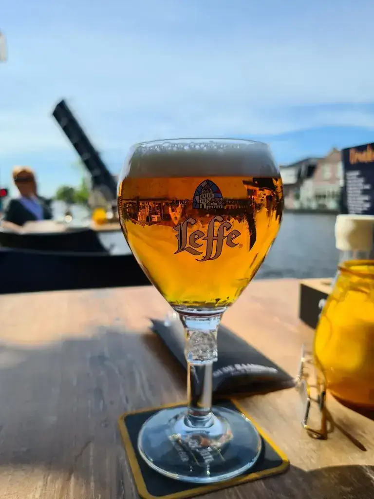 Menu_'t Oude Raadhuys_Woubrugge_image_6