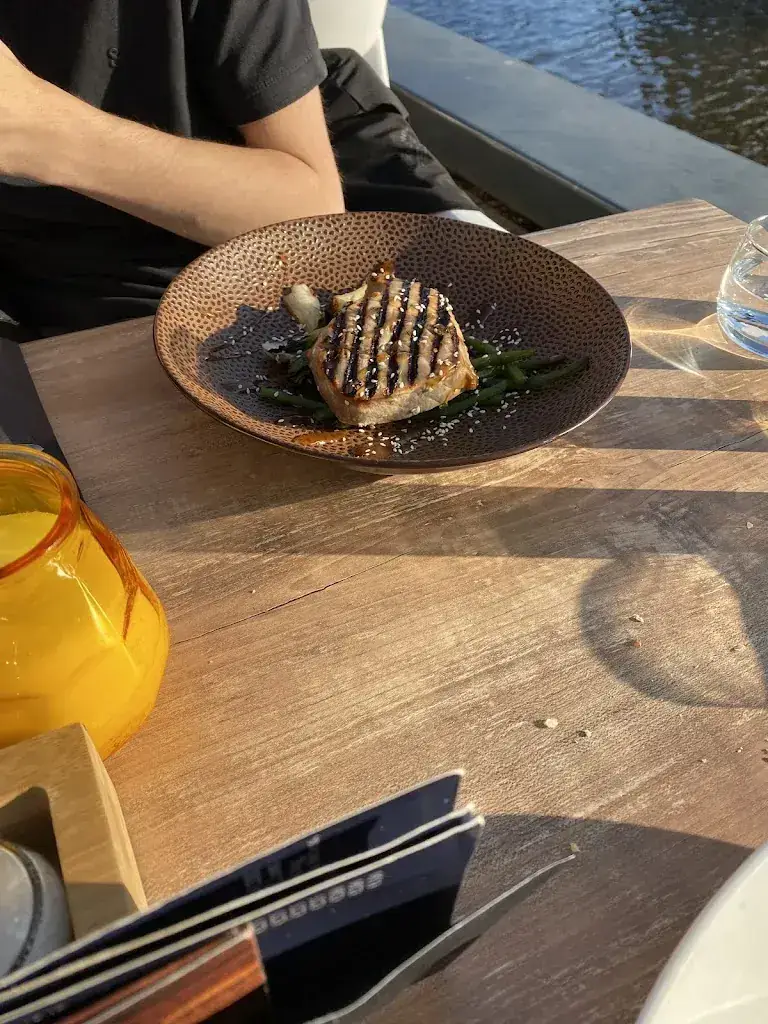 Menu_'t Oude Raadhuys_Woubrugge_image_7