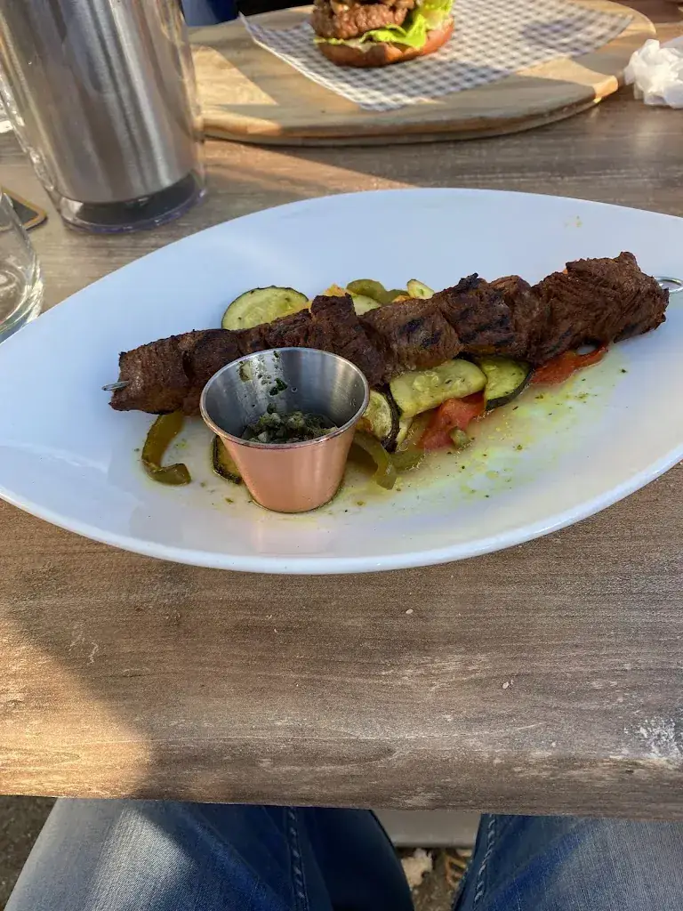 Menu_'t Oude Raadhuys_Woubrugge_image_8