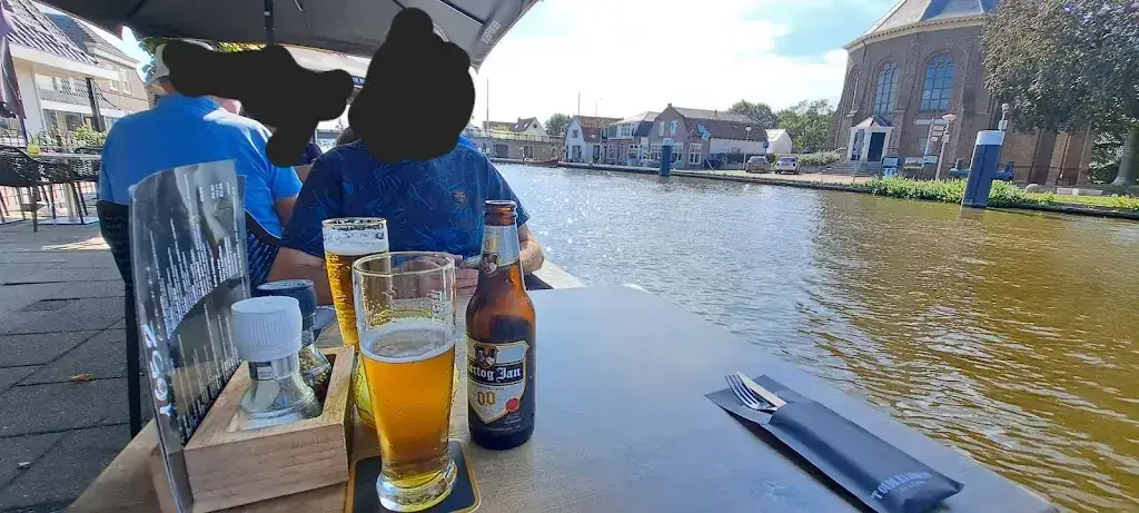 Menu_'t Oude Raadhuys_Woubrugge_image_9