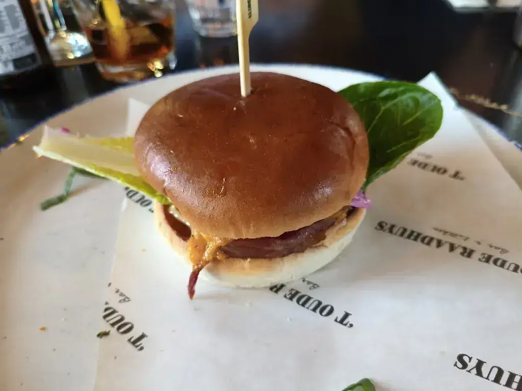 carrotepic_'t Oude Raadhuys_Woubrugge_review