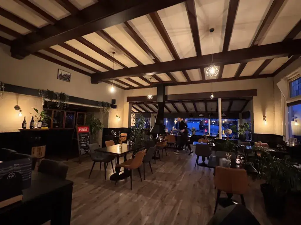 't Oude Raadhuys_Woubrugge_slider_image_1