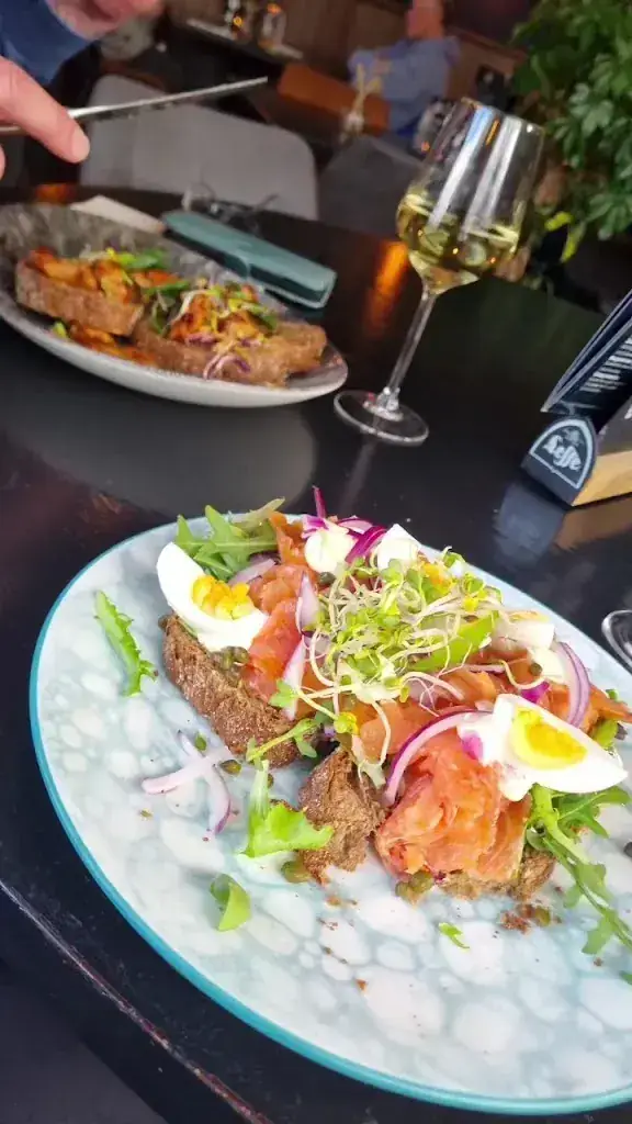 't Oude Raadhuys_Woubrugge_slider_image_2