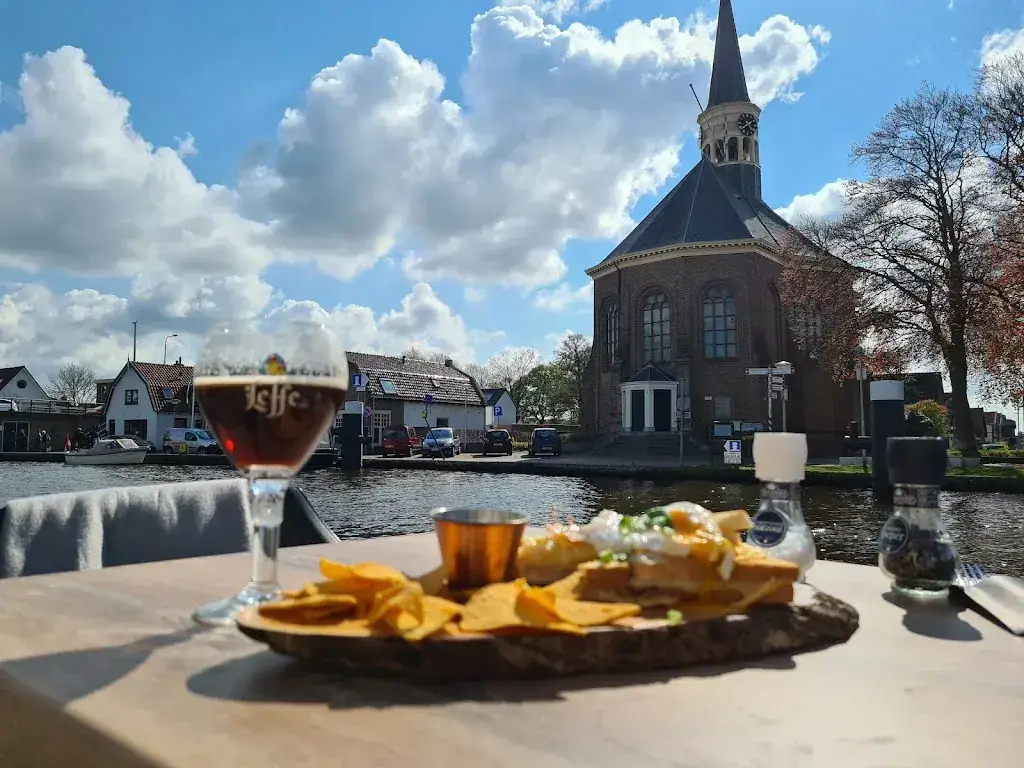 't Oude Raadhuys_Woubrugge_slider_image_3