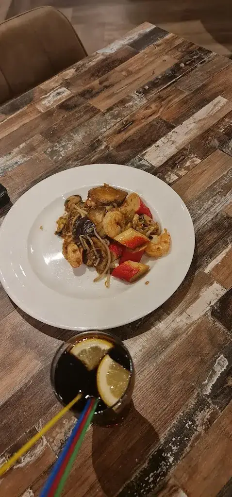 Menu_Wereldrestaurant Omnia_Drachten_image_4