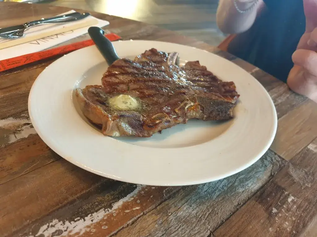 Menu_Wereldrestaurant Omnia_Drachten_image_5