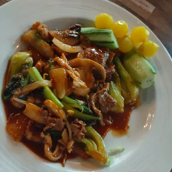 Menu_Wereldrestaurant Omnia_Drachten_image_6