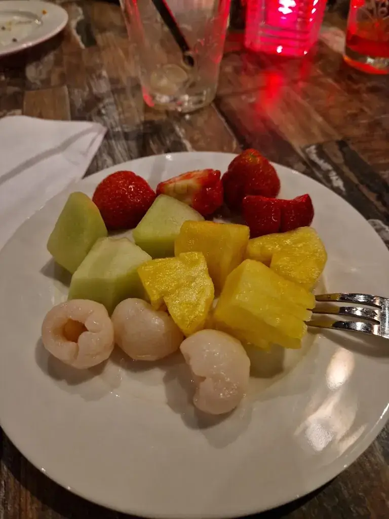 Menu_Wereldrestaurant Omnia_Drachten_image_9