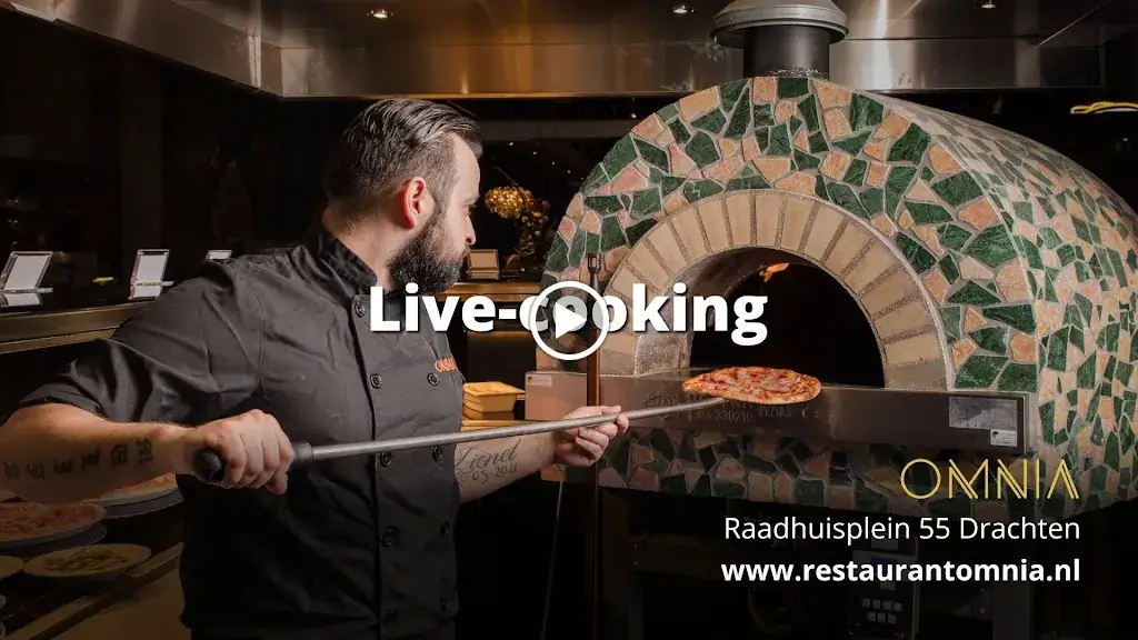 Wereldrestaurant Omnia_Drachten_slider_image_2