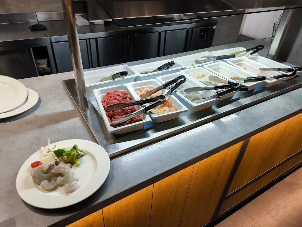 Wereldrestaurant Omnia_Drachten_slider_image_3