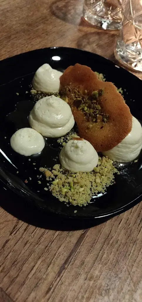 Menu_Wagenaar Koffie & Diner_Roelofarendsveen_image_3