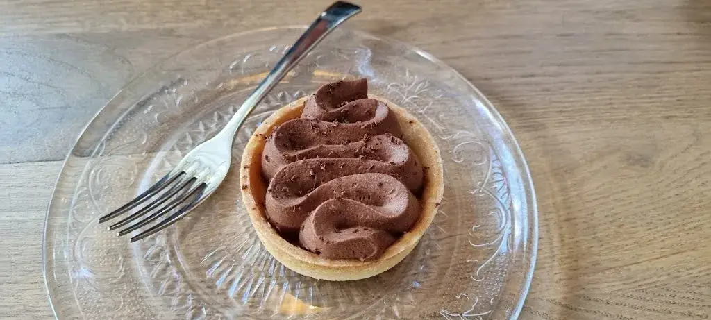 Menu_Wagenaar Koffie & Diner_Roelofarendsveen_image_4