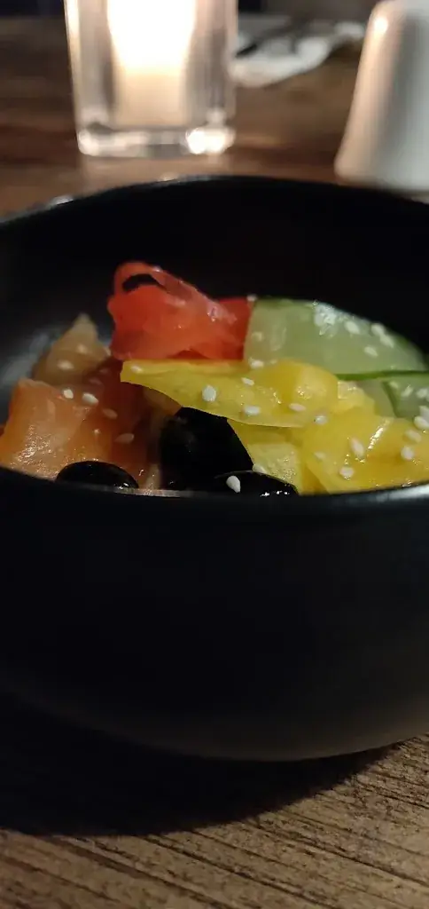 Menu_Wagenaar Koffie & Diner_Roelofarendsveen_image_5