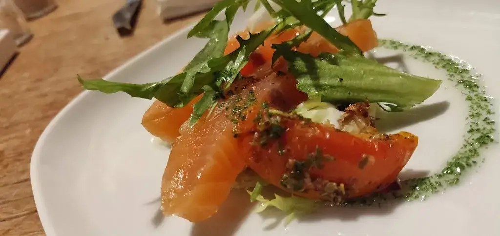 Menu_Wagenaar Koffie & Diner_Roelofarendsveen_image_6