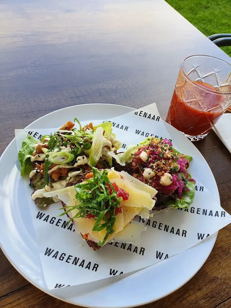 Menu_Wagenaar Koffie & Diner_Roelofarendsveen_image_7