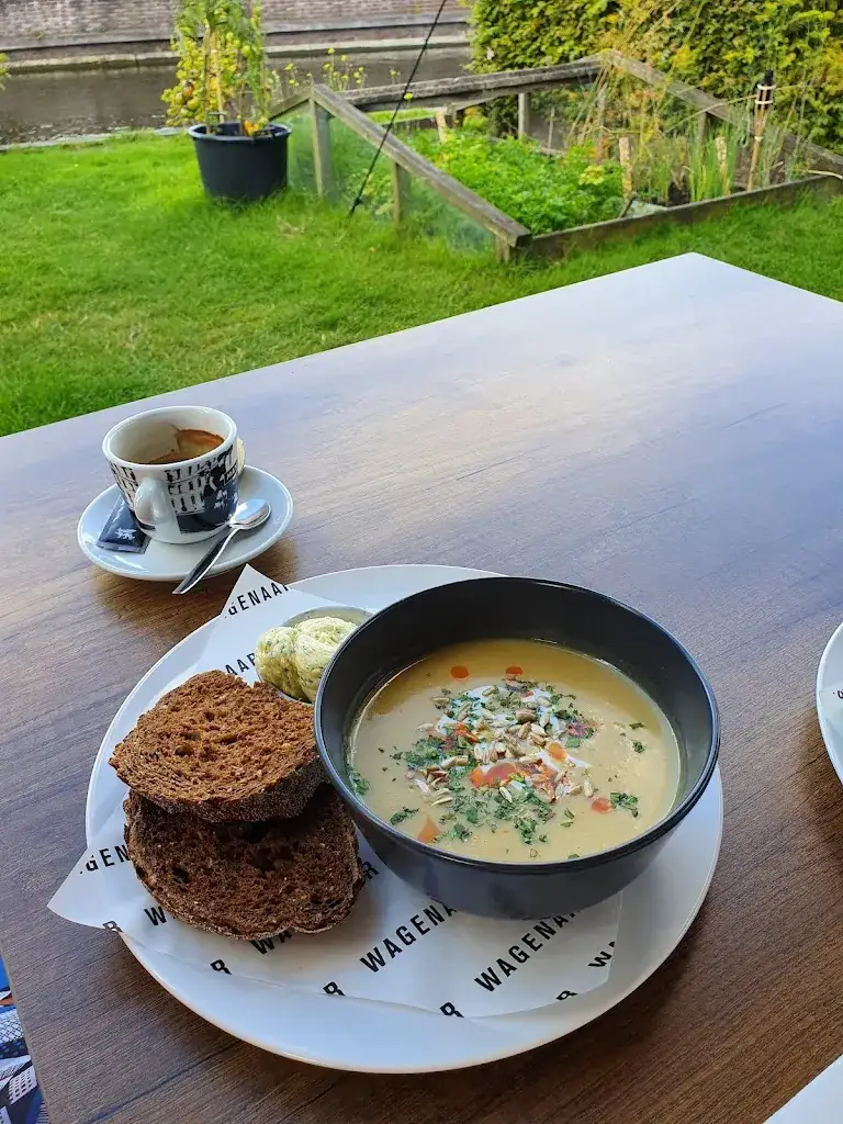 Menu_Wagenaar Koffie & Diner_Roelofarendsveen_image_8