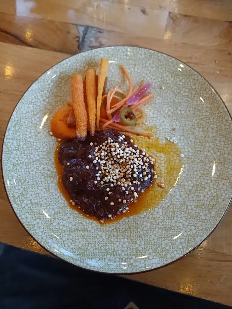 Menu_Wagenaar Koffie & Diner_Roelofarendsveen_image_9