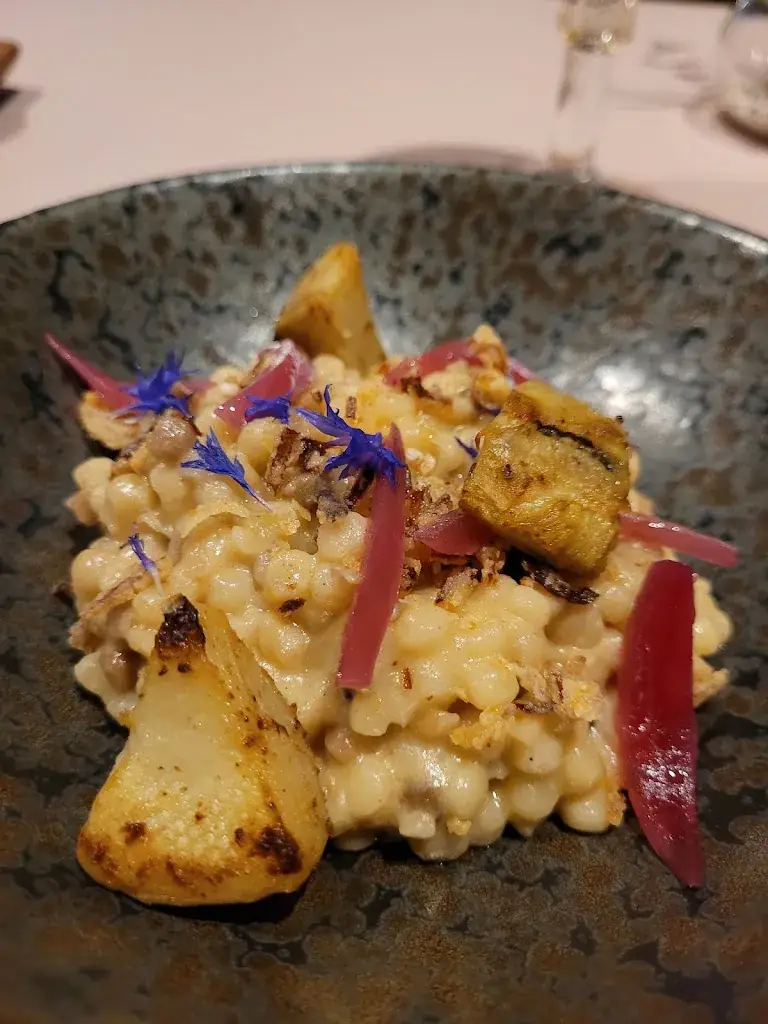 Maggie_Wagenaar Koffie & Diner_Roelofarendsveen_review