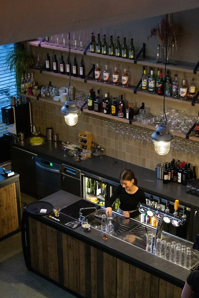 Wagenaar Koffie & Diner_Roelofarendsveen_slider_image_1