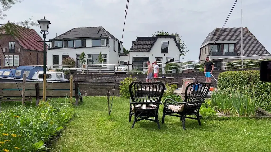 Wagenaar Koffie & Diner_Roelofarendsveen_slider_image_2