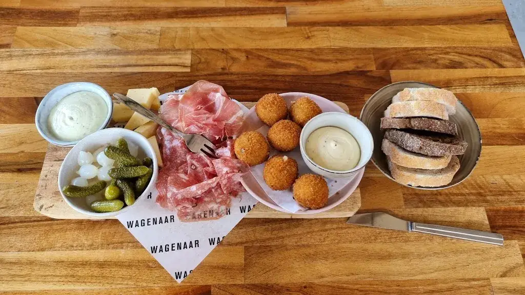 Wagenaar Koffie & Diner_Roelofarendsveen_slider_image_3