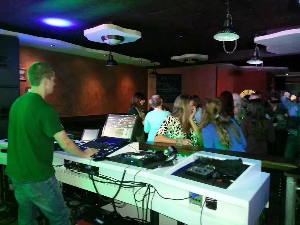 De Buren_Roelofarendsveen_slider_image_2